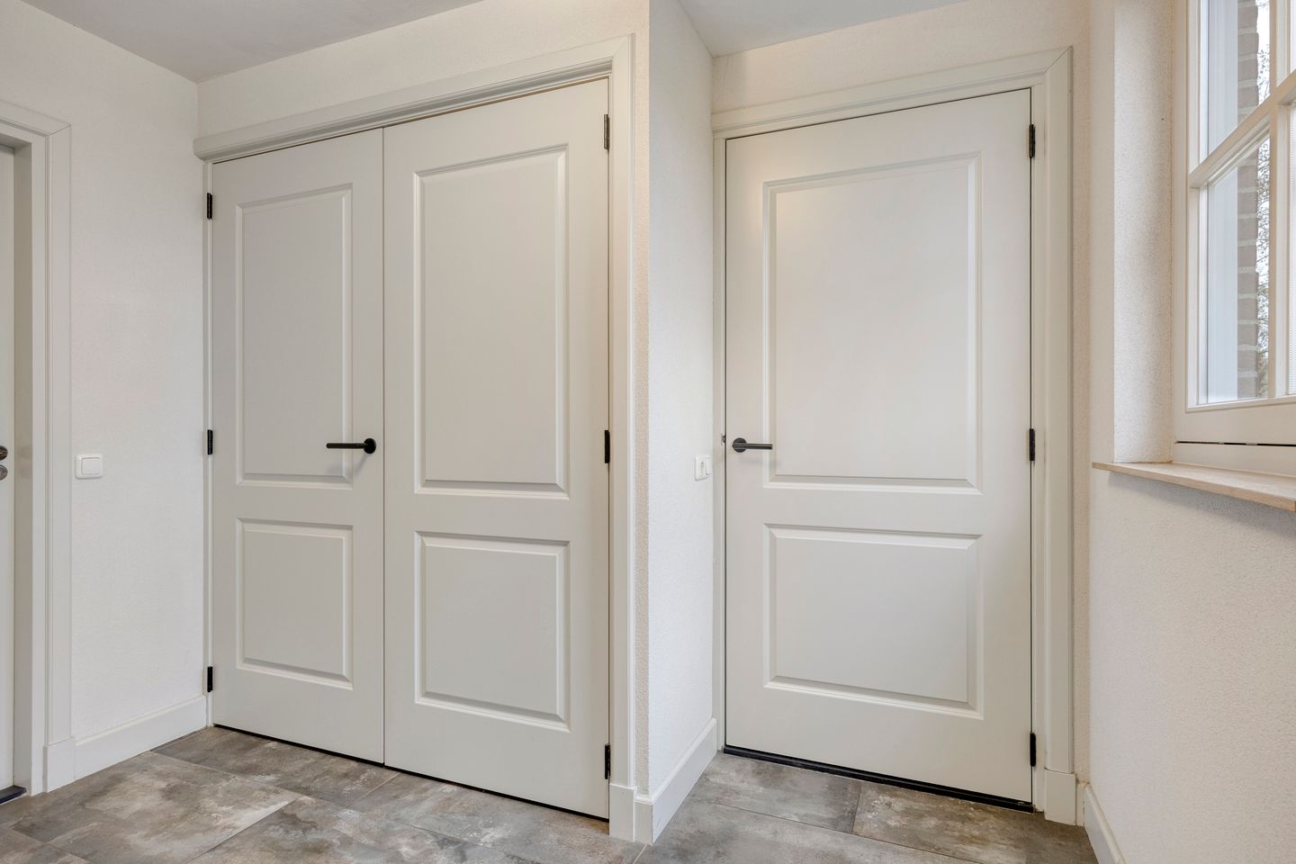 Foto 20 van 't Achterom 5