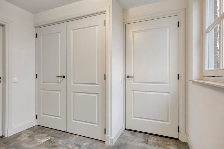 Photo 20 of 't Achterom 5