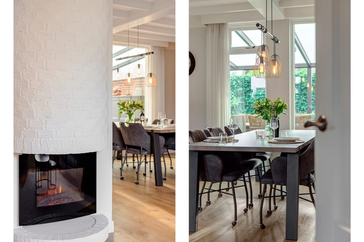 Photo 11 of Helster 8