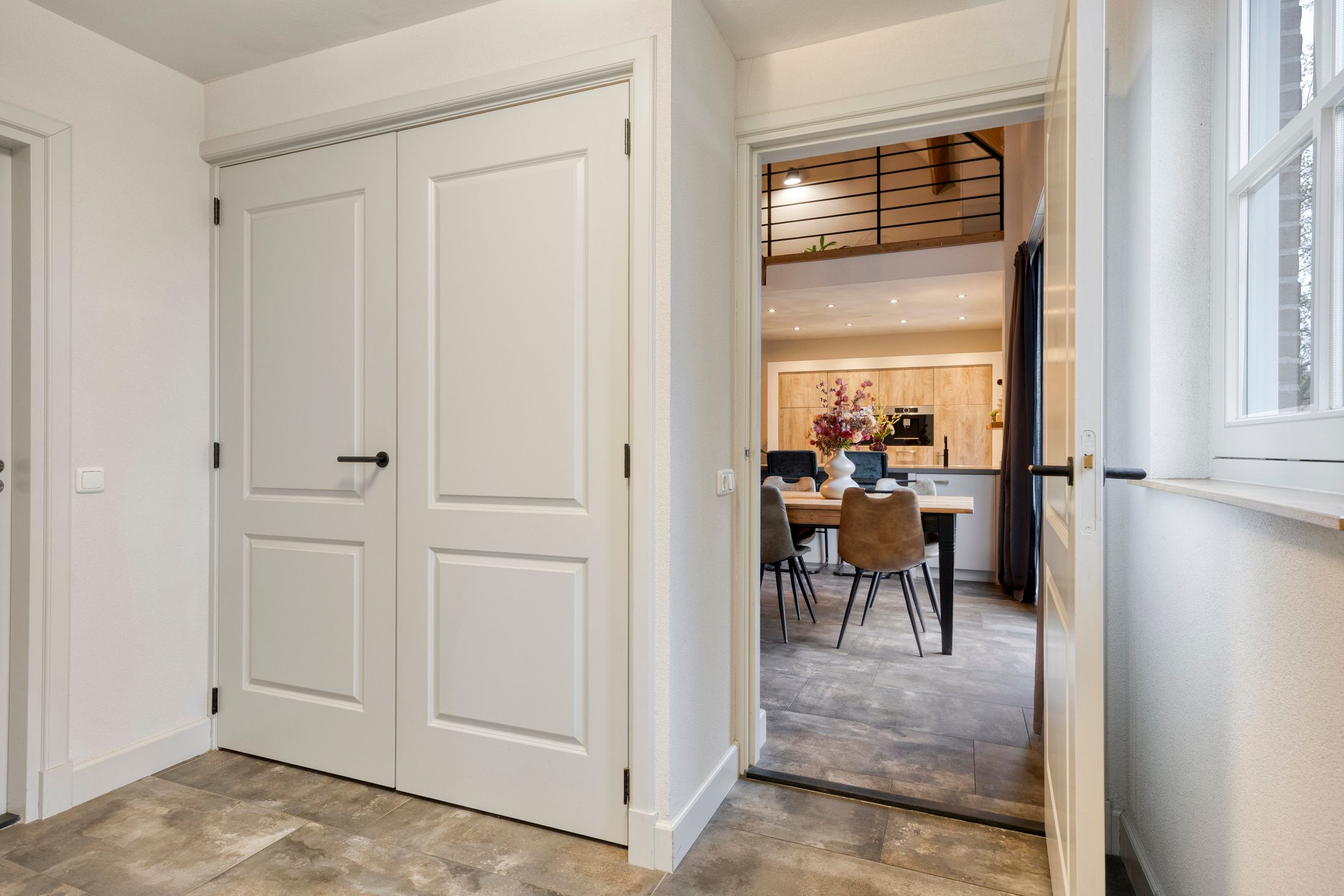 Foto 21 van 't Achterom 5