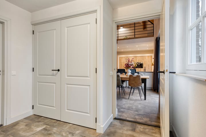 Photo 21 of 't Achterom 5