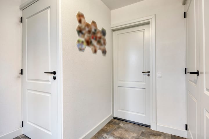 Photo 22 of 't Achterom 5