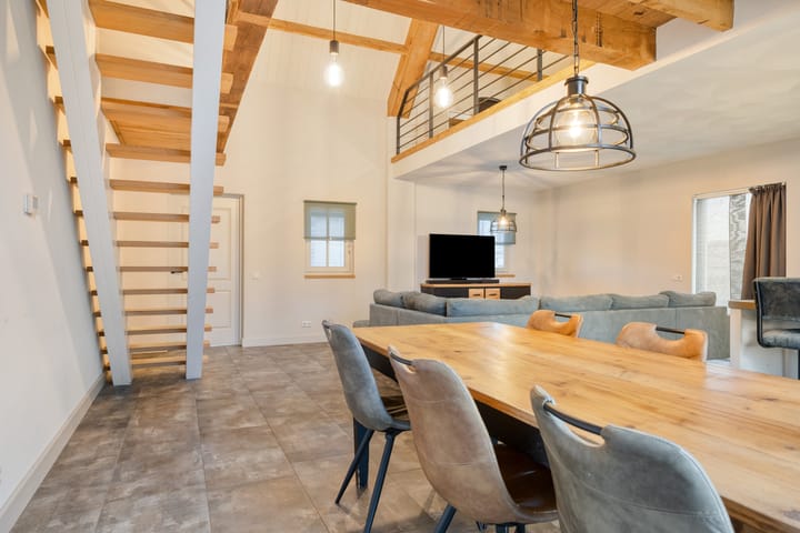 Photo 23 of 't Achterom 5