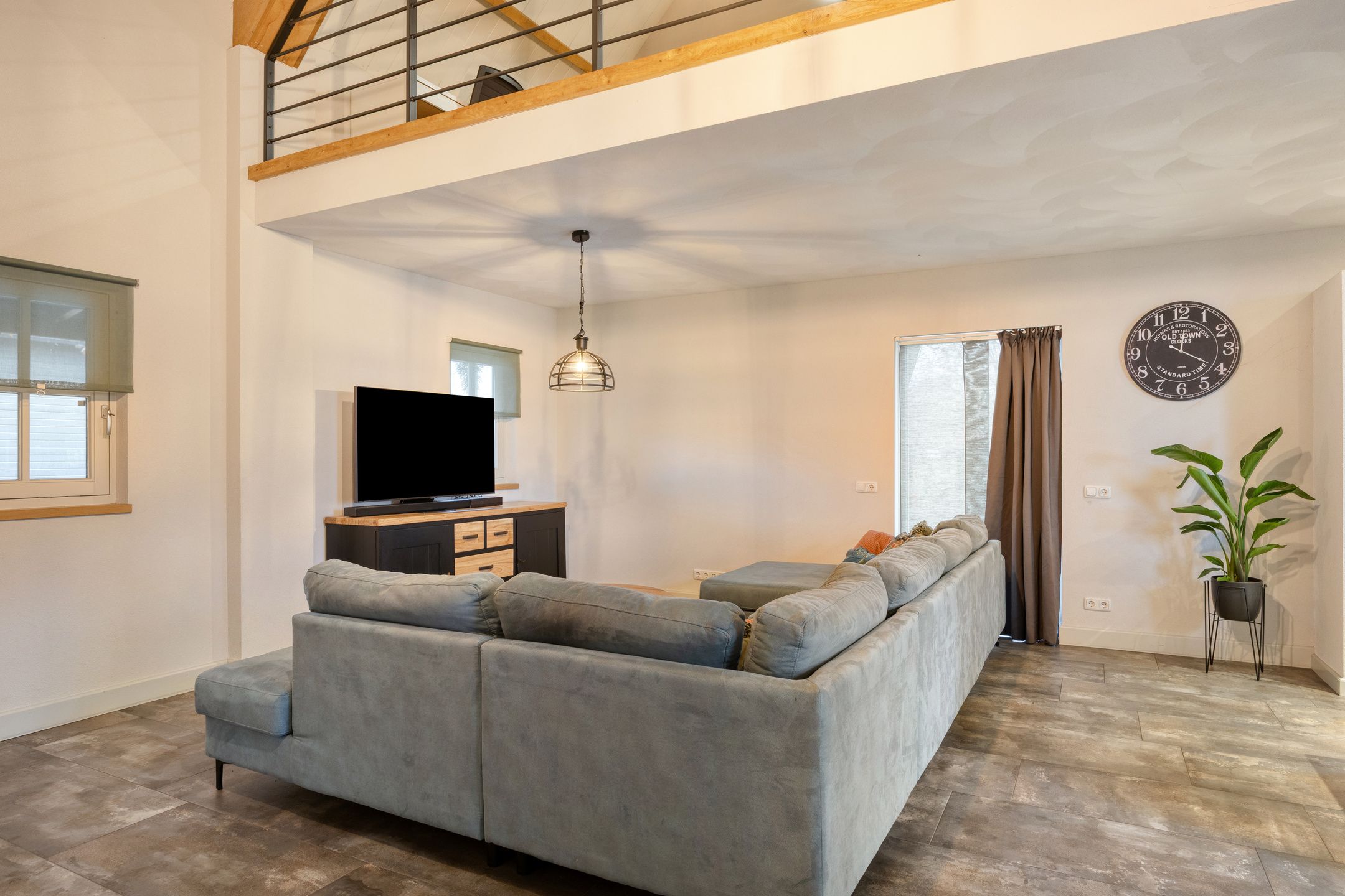 Foto 24 van 't Achterom 5