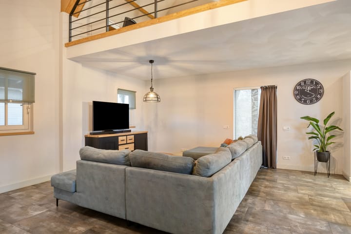 Photo 24 of 't Achterom 5