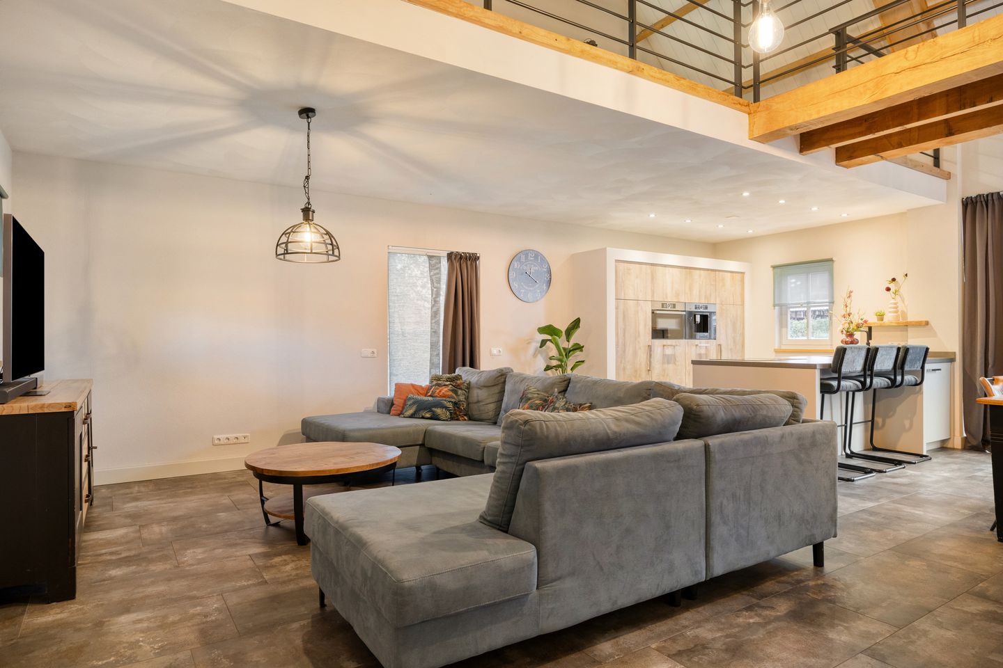 Foto 25 van 't Achterom 5