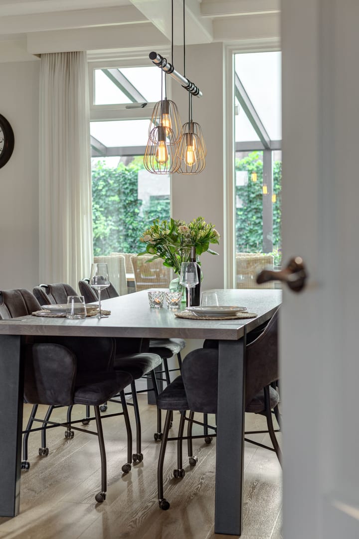 Photo 16 of Helster 8