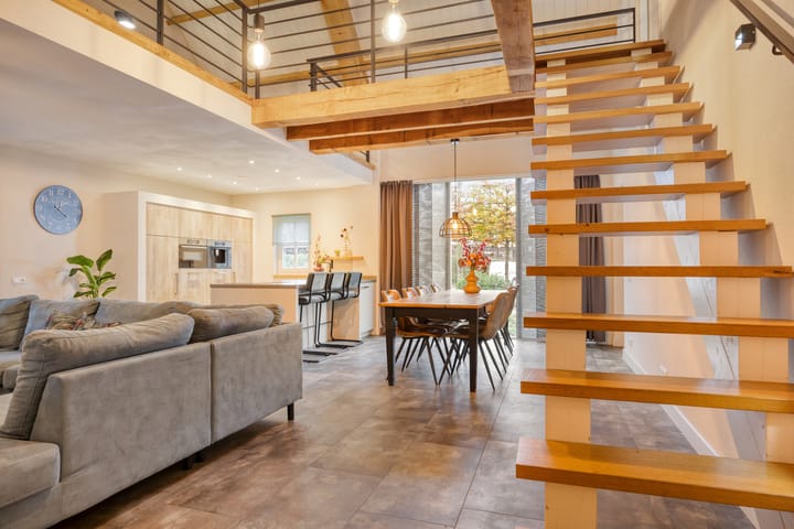 Photo 26 of 't Achterom 5