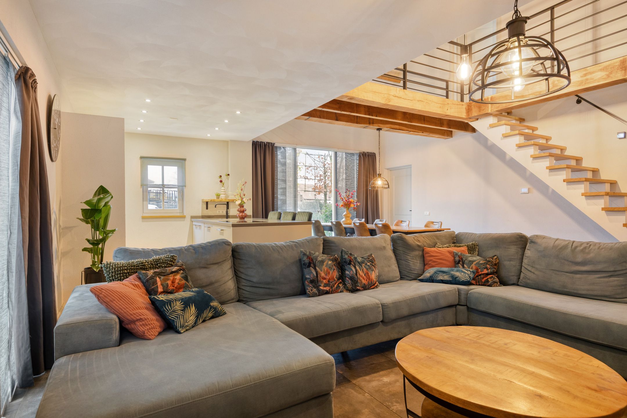 Foto 27 van 't Achterom 5