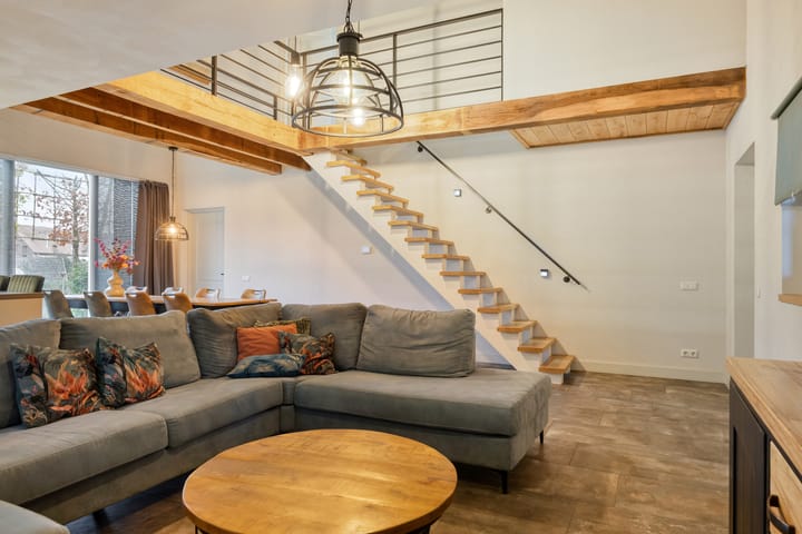 Photo 28 of 't Achterom 5