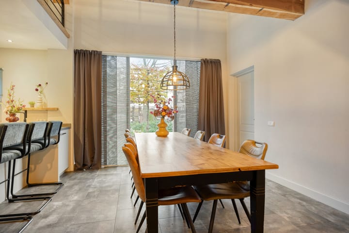 Photo 29 of 't Achterom 5