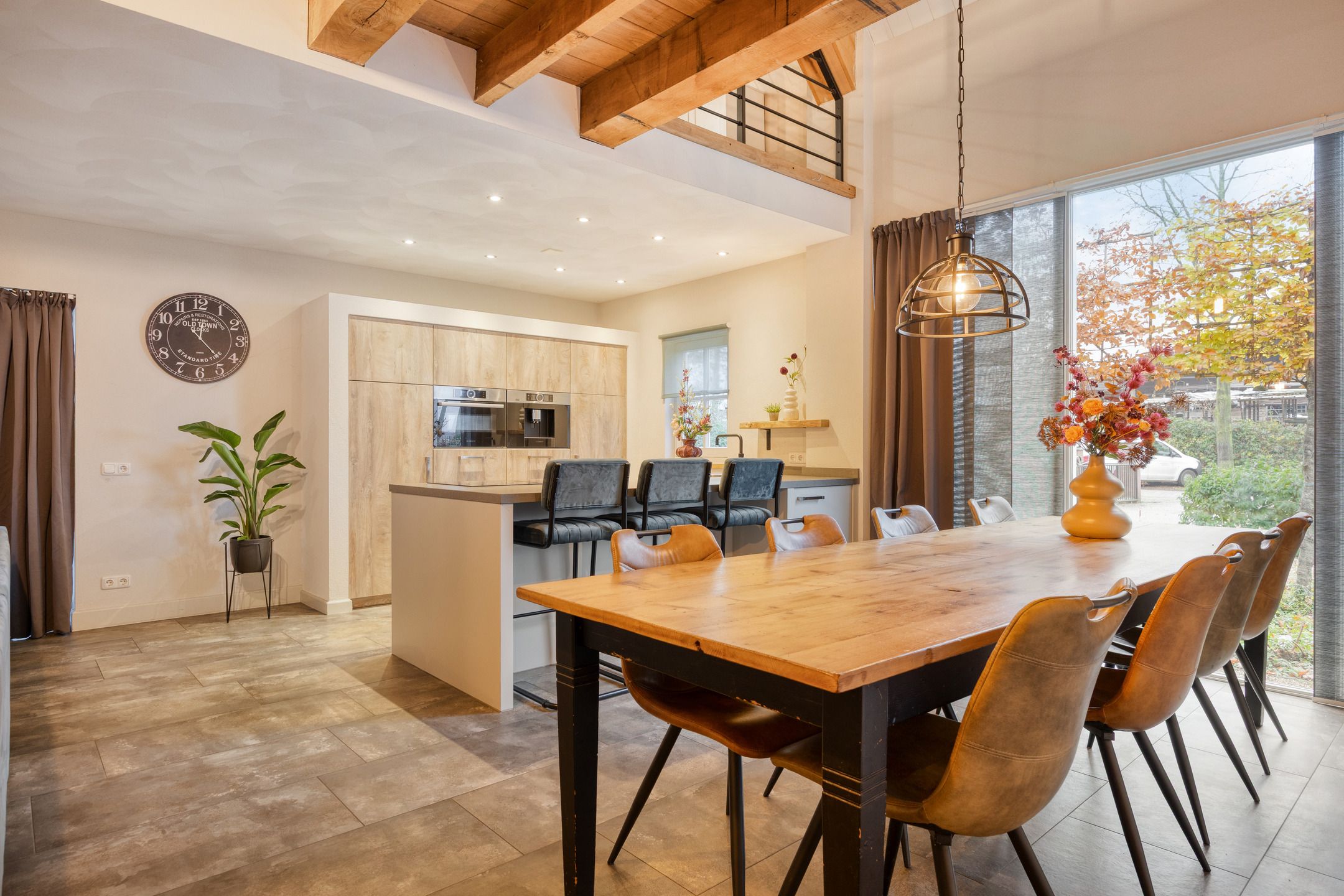 Foto 30 van 't Achterom 5