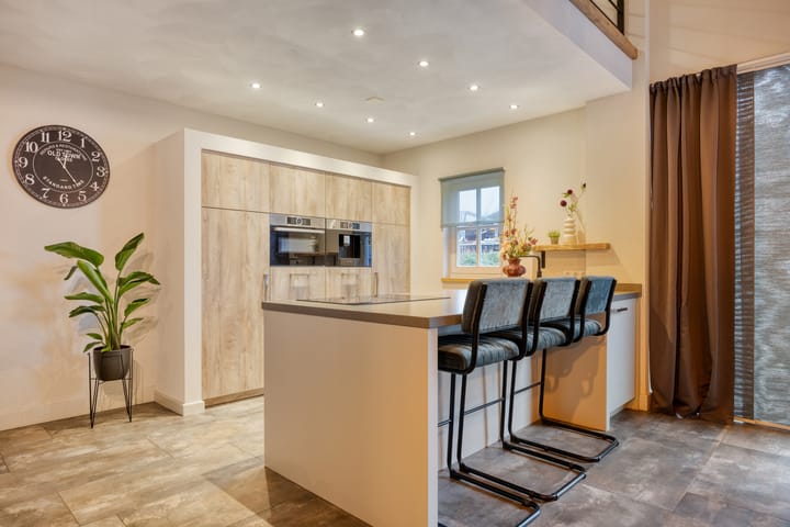 Photo 31 of 't Achterom 5