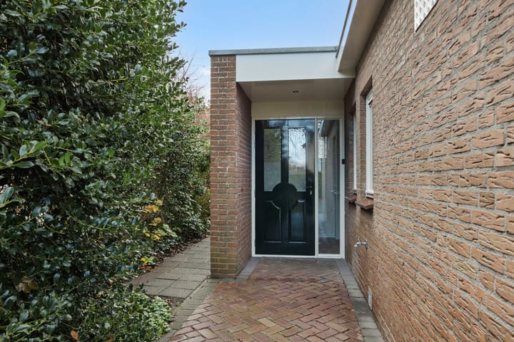 Photo 23 of Helster 8