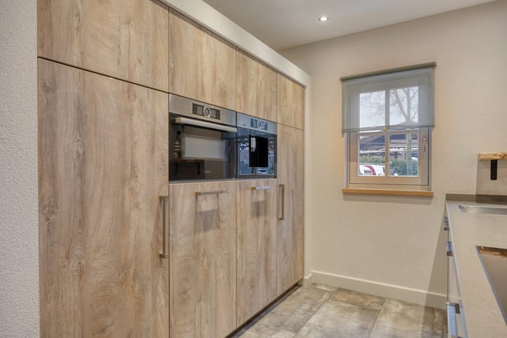 Photo 33 of 't Achterom 5