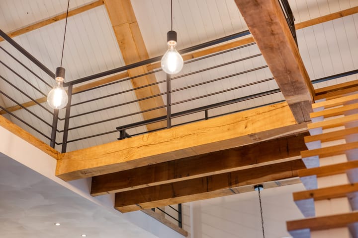 Photo 34 of 't Achterom 5