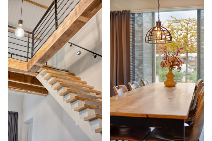 Photo 35 of 't Achterom 5