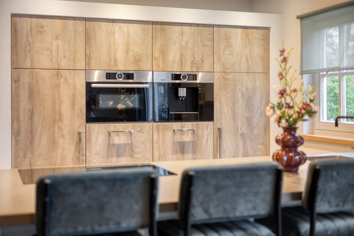 Photo 36 of 't Achterom 5