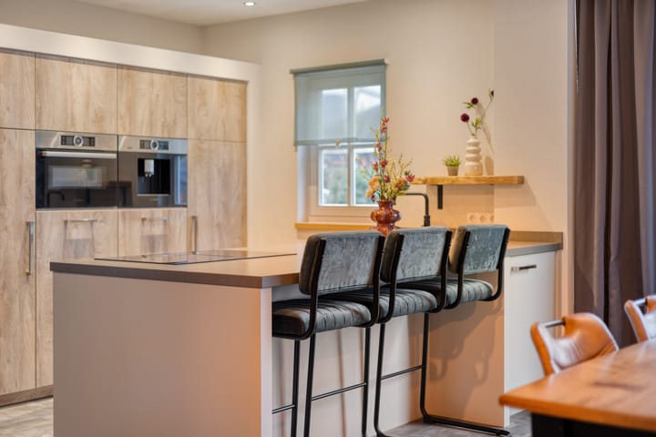 Photo 37 of 't Achterom 5