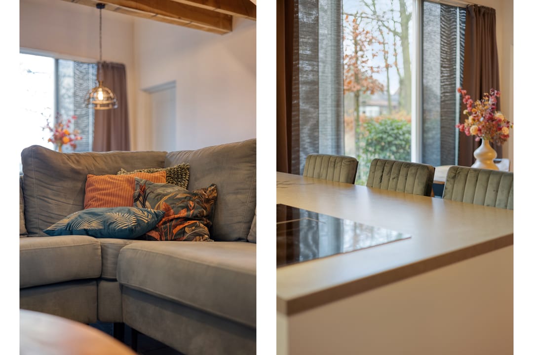 Foto 38 van 't Achterom 5