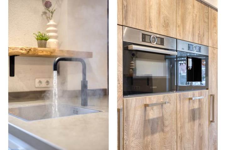 Photo 39 of 't Achterom 5