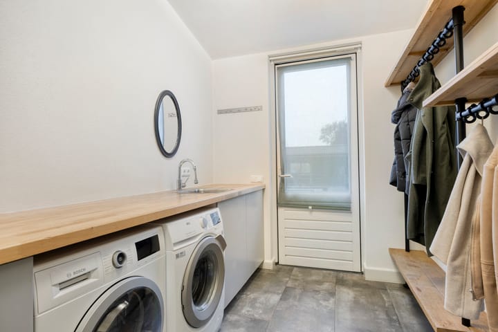 Photo 40 of 't Achterom 5