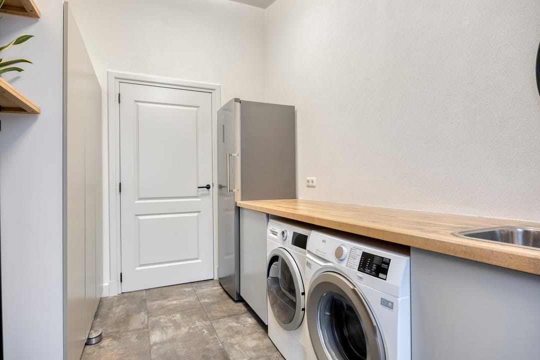 Foto 41 van 't Achterom 5