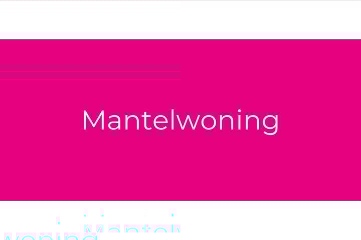 Photo 42 of 't Achterom 5