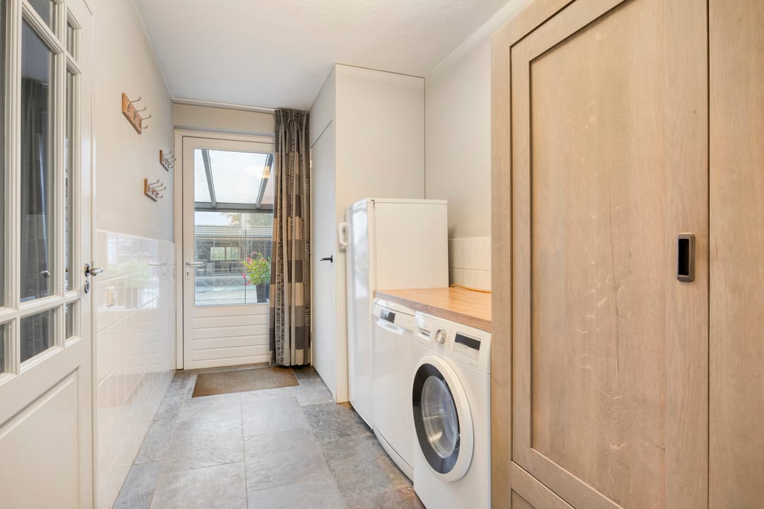 Foto 43 van 't Achterom 5