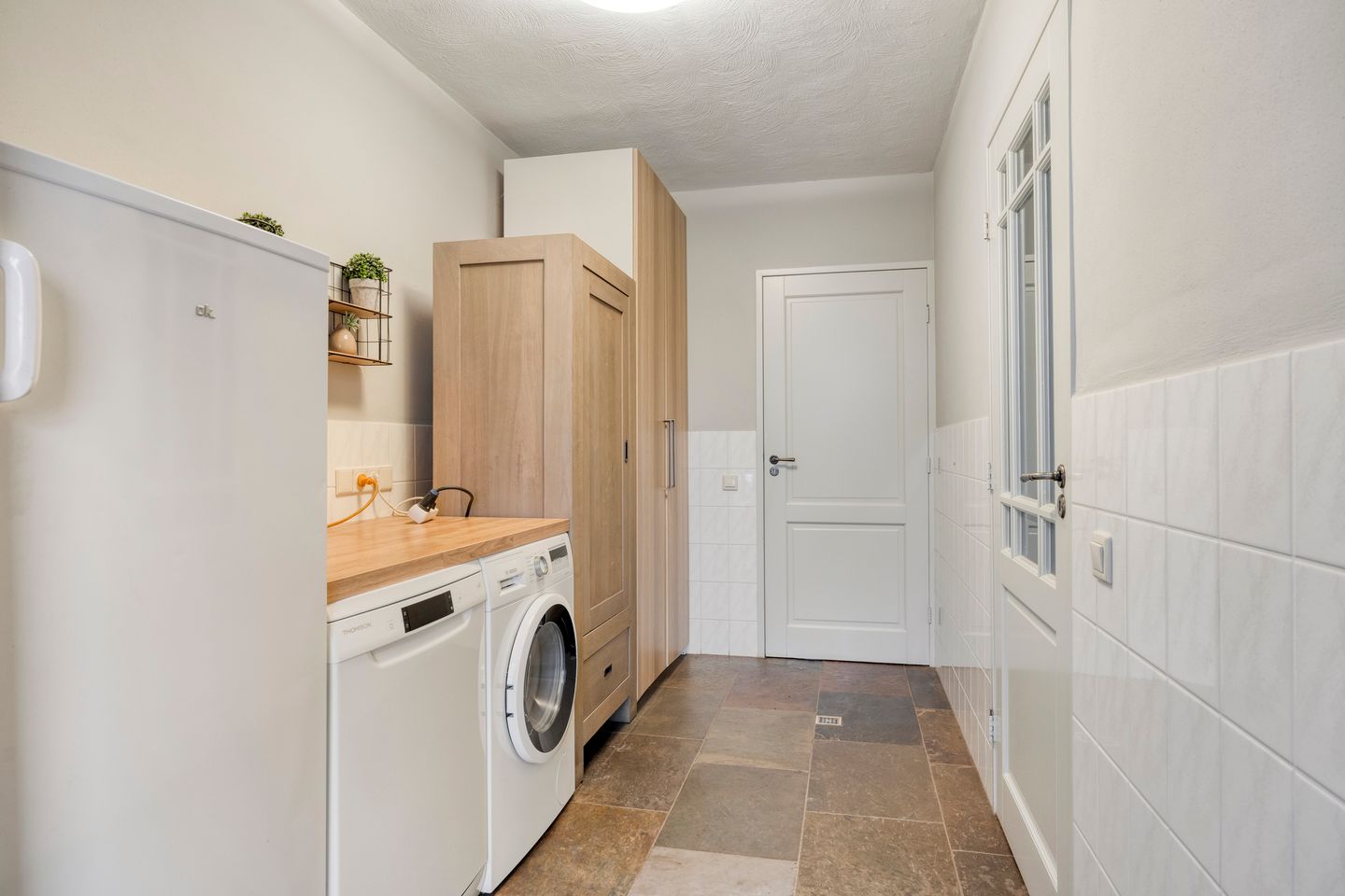 Foto 44 van 't Achterom 5