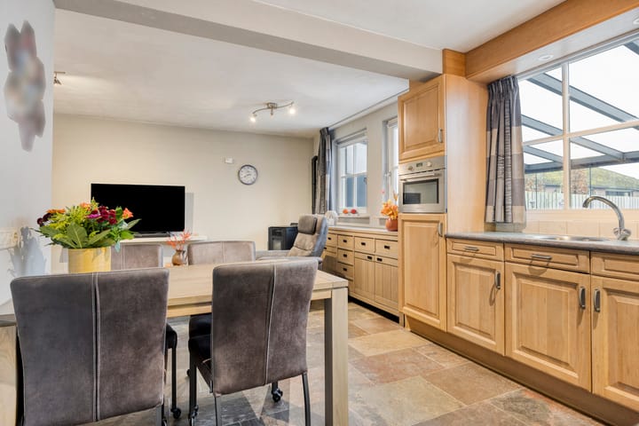 Photo 45 of 't Achterom 5