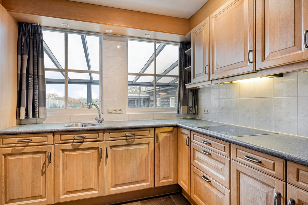 Foto 46 van 't Achterom 5