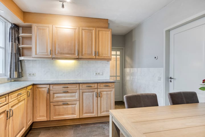 Photo 47 of 't Achterom 5