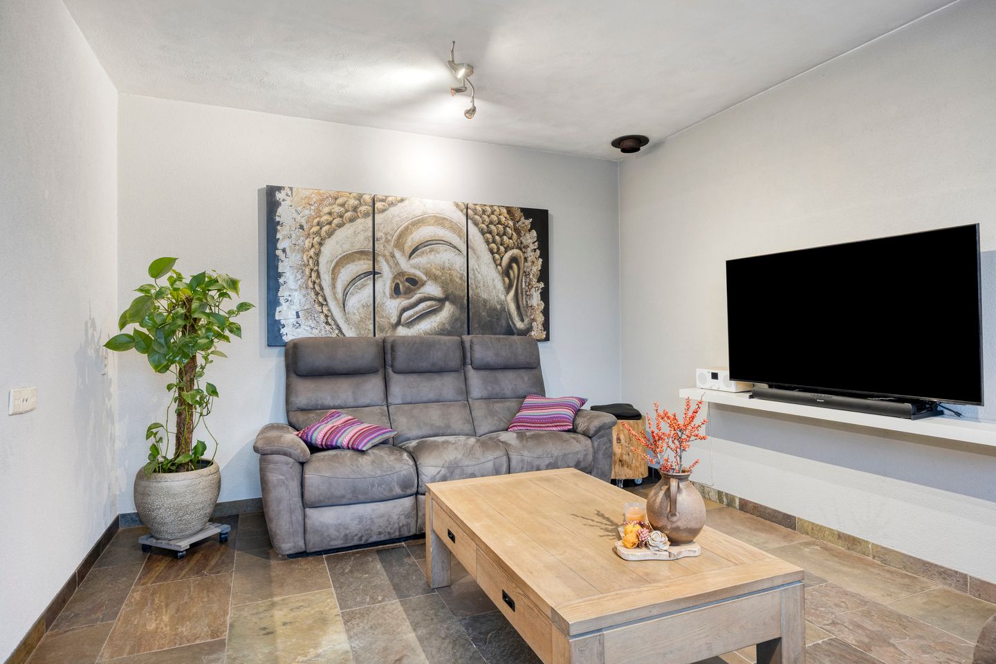 Foto 49 van 't Achterom 5