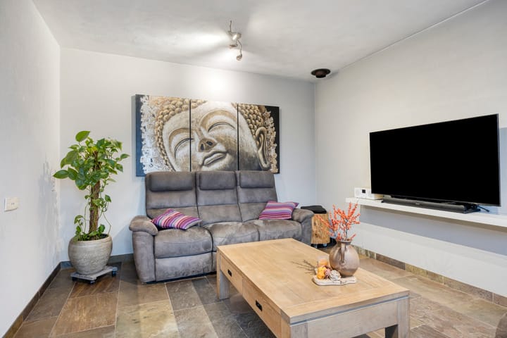 Photo 49 of 't Achterom 5