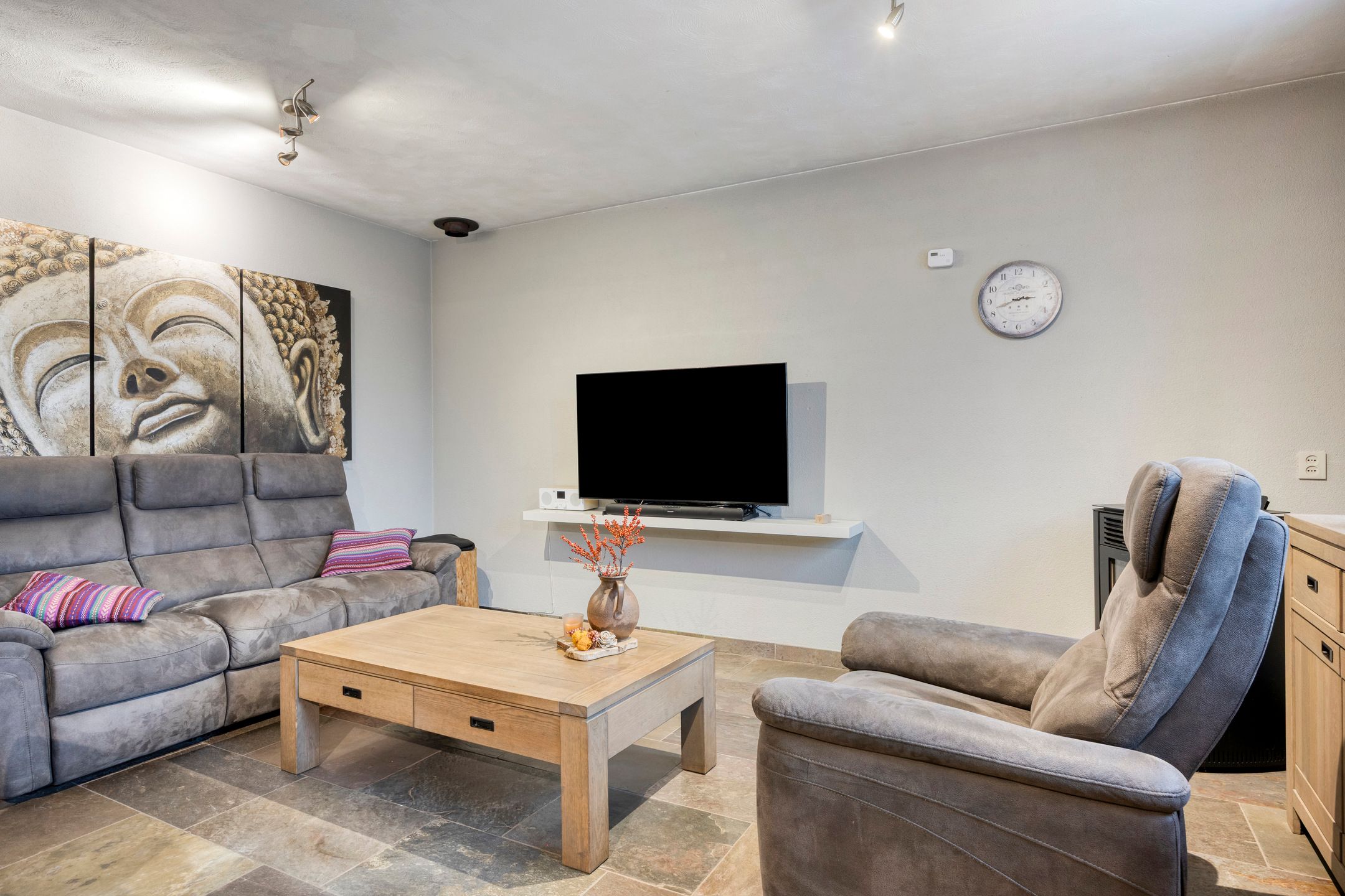 Foto 48 van 't Achterom 5