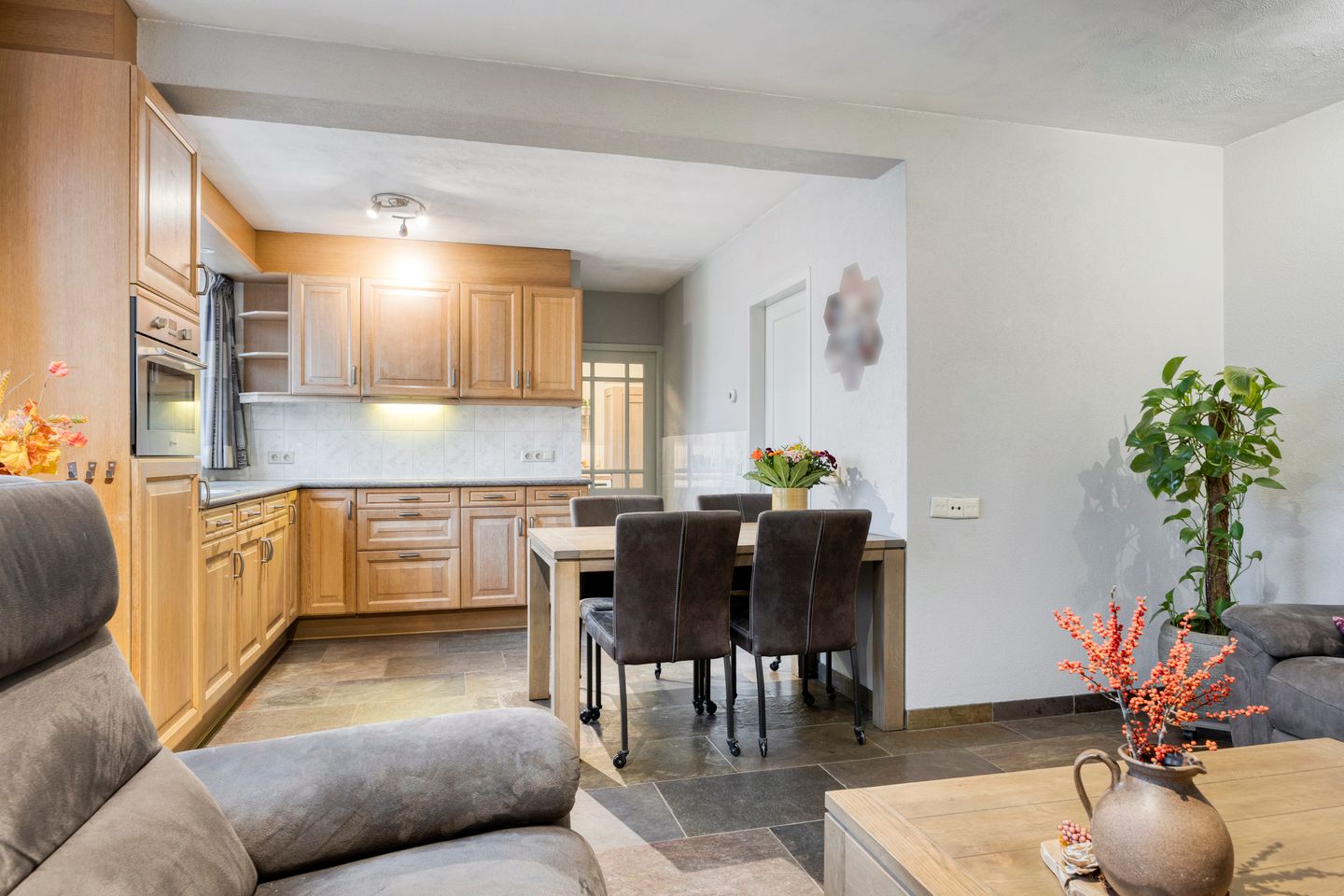 Foto 50 van 't Achterom 5