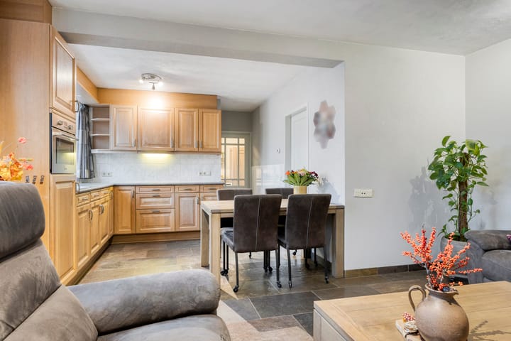 Photo 50 of 't Achterom 5