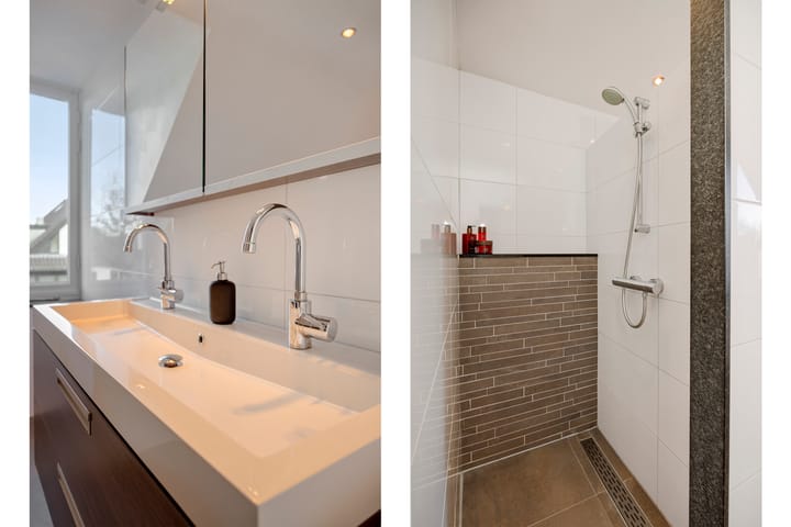 Photo 41 of Helster 8