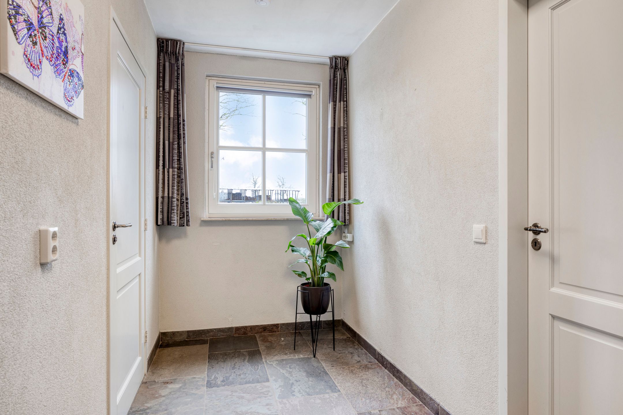 Foto 51 van 't Achterom 5