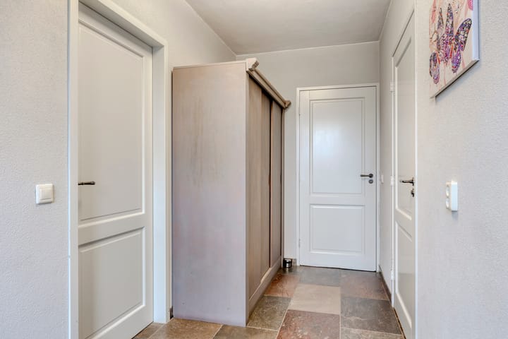 Photo 52 of 't Achterom 5