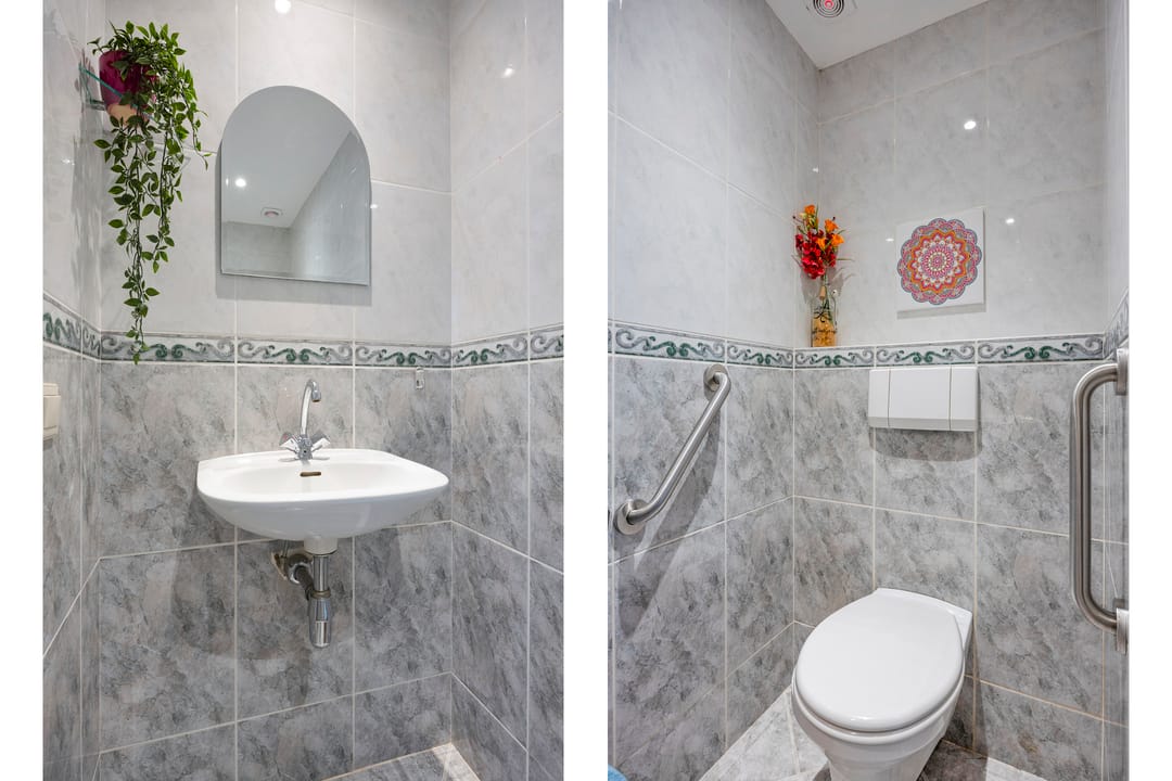 Foto 53 van 't Achterom 5