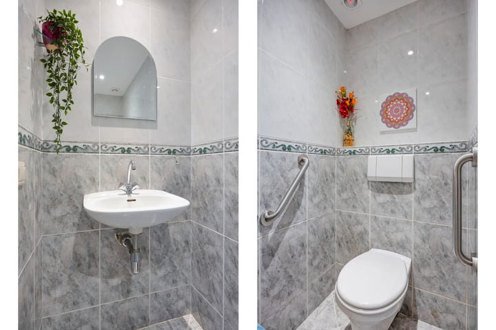 Photo 53 of 't Achterom 5