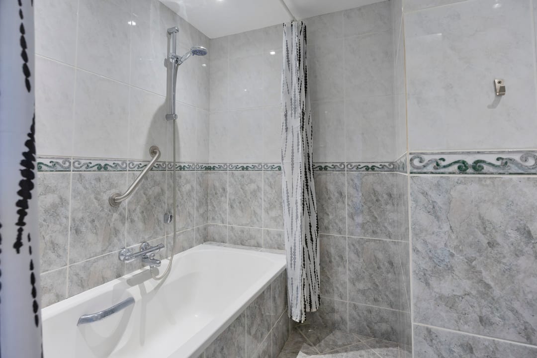 Foto 56 van 't Achterom 5