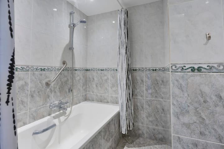 Photo 56 of 't Achterom 5