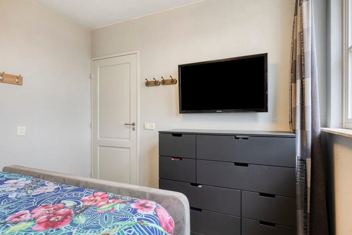 Photo 55 of 't Achterom 5