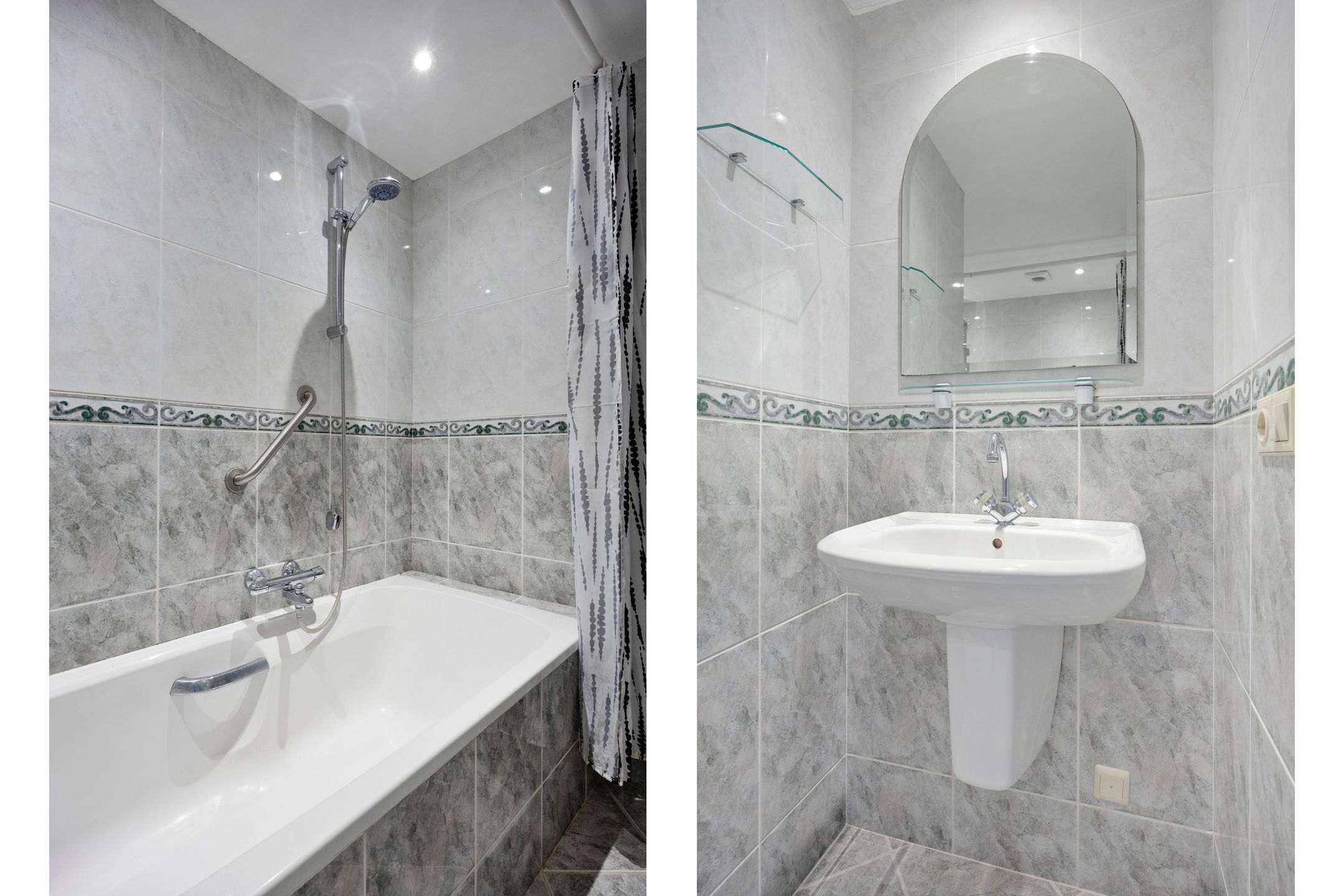 Foto 57 van 't Achterom 5