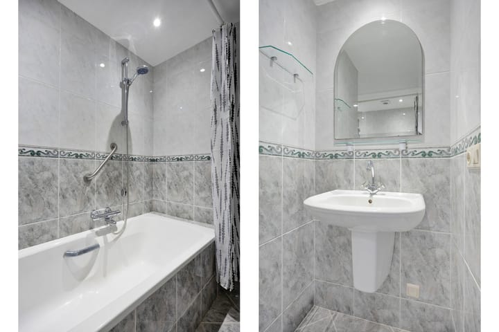 Photo 57 of 't Achterom 5