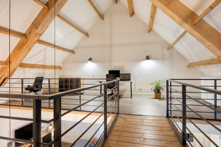 Photo 59 of 't Achterom 5