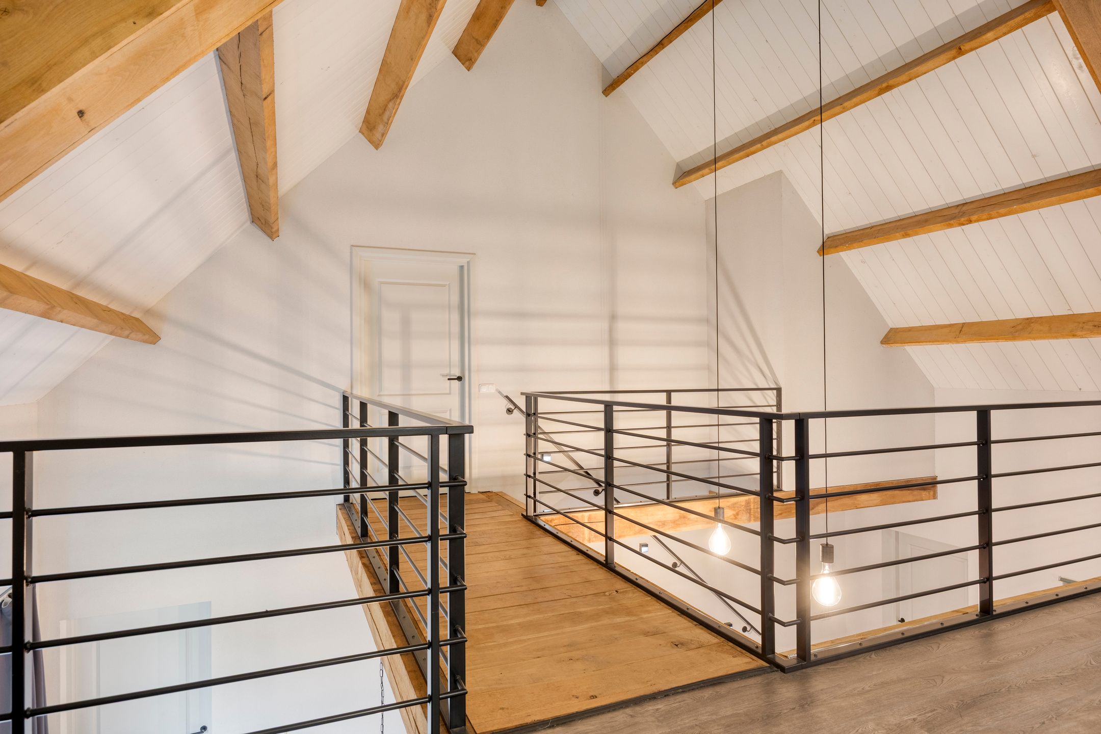 Foto 60 van 't Achterom 5